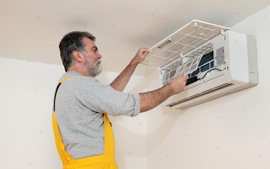 électricité générale Étréchy