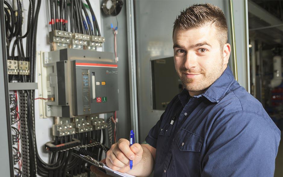 électricien urgence Vincennes